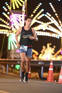 BIB: 0000, 43984, 000000
                            <button type="button" onclick="openModal(23166239)" class="btn btn-primary btn-sm float-right btn-popup" data-toggle="modal" data-target=".modal-high-quality">
                        <i class="fas fa-shopping-cart"></i> Add to Cart
                    </button>
                                            <button type="button" onclick="isThisMe(23166239, true)" class="btn btn-success btn-sm float-right btn-popup btn-isme hidden" data-toggle="tooltip" data-placement="bottom" title="นี่คือรูปของคุณใช่ไหม คลิกที่นี่เพื่อเอาเข้าอัลบั้ม">
                        <i class="fas fa-plus"></i> Add to album
                    </button>
                    <button type="button" onclick="isThisMe(23166239, false)" class="btn btn-warning btn-sm float-right btn-popup btn-isnotme hidden">
                        <i class="fas fa-ban"></i> Remove from album
                    </button>